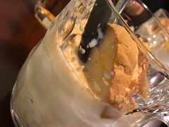 泡洛打-紫滇源云南生态菜(丹凤街店)