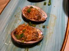 -陶陶居酒家(SM二期购物广场店)