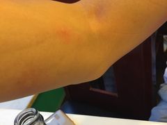 -一闻香迷宗蟹(金华江南店)