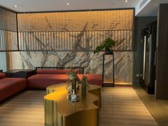 -慢享生活·汤泉SPA(同安城南店)
