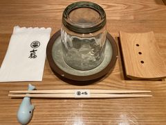 -七福日本料理