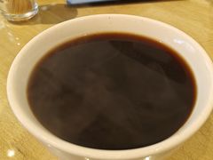 -东山茶寮(新安店)