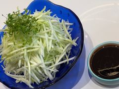 -老绍兴养和饭店(向阳不夜城店)