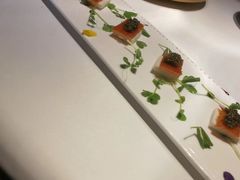-晟永興烤鸭店(五道口店)