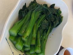 -寻味顺德·顺峰山庄(大良店)