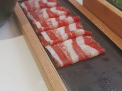 -祥源胡同·涮牛羊肉火锅(花桥店)