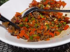 -时间仓(月湖公园店)