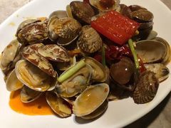 -沪小胖小龙虾(淮海中路旗舰店)