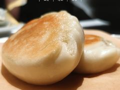 -YUNHE秐合· 雅致浙宴(西溪店)