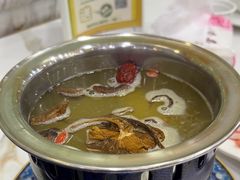 -老毛手抓·盐池滩羊非遗手抓(宁夏总店)