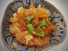 -食锦记·福建私房菜(浦西万达店)
