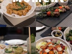 -柏粤汇PARKVIEW KTV(欢乐海岸店)