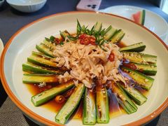 -楚禾宴·家宴(光谷大道店)