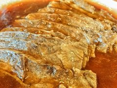 -大顺堂食府(牛街店)