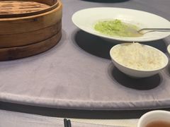 -徐记海鲜(大明宫|北二环店)