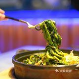 这个海南鸡吃了我还想吃 怪不得是上过米其林餐厅的