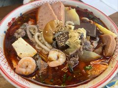 -脑馋粉儿(三里屯店)