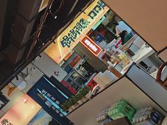 -蛙老爹·蜀香美蛙鱼头(王家湾店)