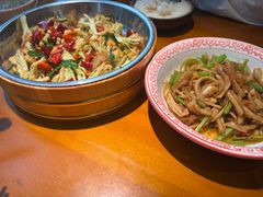 -陈家婆的菜(梅溪湖店)