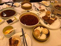 -便宜坊烤鸭店(科创店)