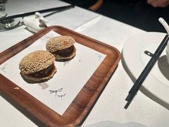 -四季民福烤鸭店(王府井东安门店)