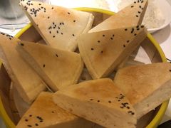 -佰家小厨·南京菜(夫子庙店)