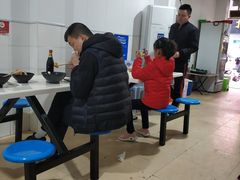 -东华豆花(漳州店)