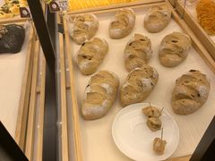 -manabe (共和新路店)