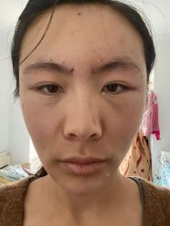 -大连美天医疗美容医院