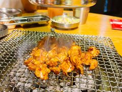 -缸桶屋韩国料理·全程帮烤(泰禾店)