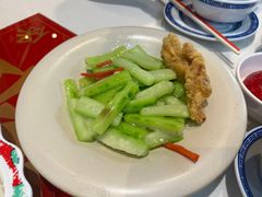 -禄鼎记·多口味酸菜鱼(侨鑫店)