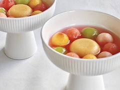 -量子制造·元创意料理(李公堤店)