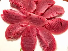 -丙申臺火锅