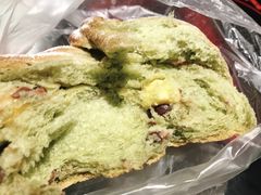 -野上麦田(中贸广场店)