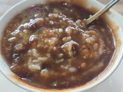 -笃笃笃糖粥(十全街店)