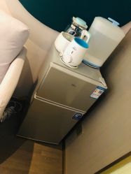 -爱瑞馨母婴护理中心(爱悠悠店)