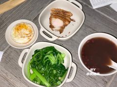 -漆黑觉米粉(三里屯店)