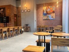 -DECAMERON十日谈(前海嘉里中心店)