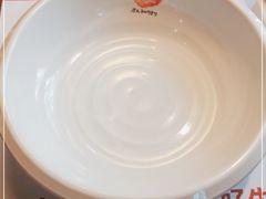 -辛氏火炉·韩式古法烤肉(松北店)