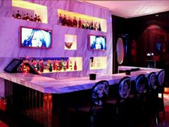-纯K(打浦桥店)