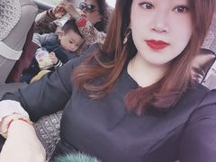 -杭州少年儿童公园