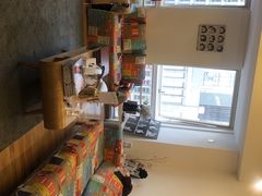 -壹人壹像工作室(购物公园店)