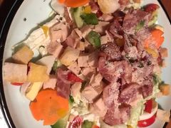 -么哈MOJAR(厦门云城万科里店)