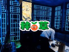 -酷秀KTV(五道口店)