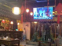 -庭院小酌(瑞莲街店)