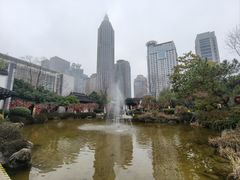 -江宁织造博物馆