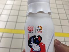 -沃尔玛(平阳鳌江店)