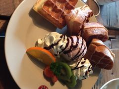 Maan&nbsp;Coffee-MAAN COFFEE(金桥店)