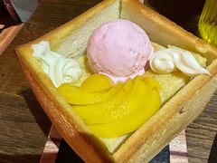 -锦上中式酒馆(南内环店)