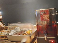 -大师兄·手工面·西北菜(珠海环宇城店)